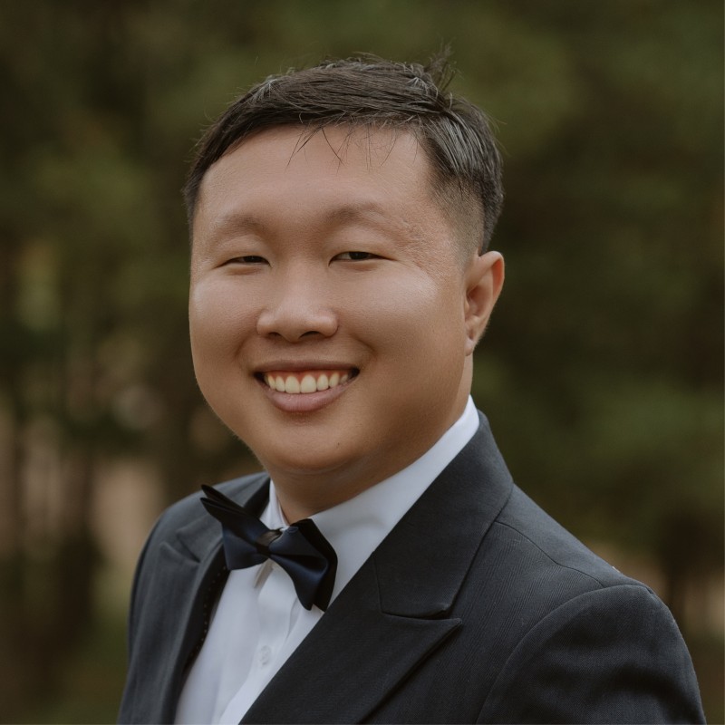 Nhan H. Pham